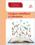 lengua castellana y literatura. pruebas de acceso a ciclos formativos de grado superior (ebook)-9788490039717 lengua castellana y literatura. pruebas de acceso a ciclos formativos de grado superior (ebook)-9788490039717