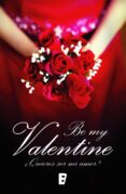 be my valentine (ebook)-9788490193617 be my valentine (ebook)-9788490193617