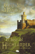 el beso del highlander (ebook)-karen marie moning-9788490195017 el beso del highlander (ebook)-karen marie moning-9788490195017