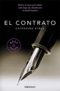 el contrato-catherine bybee-9788490321317 el contrato-catherine bybee-9788490321317
