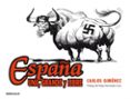 españa, una grande y libre-carlos gimenez-9788490322017 españa, una grande y libre-carlos gimenez-9788490322017