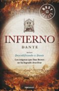 infierno (ebook)-dante alighieri-9788490326817 infierno (ebook)-dante alighieri-9788490326817