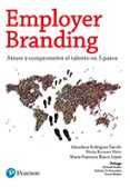 employer branding-9788490355817 employer branding-9788490355817