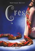 cress (cronicas lunares 3)-marissa meyer-9788490437117 cress (cronicas lunares 3)-marissa meyer-9788490437117