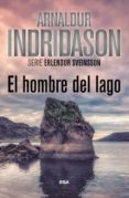 el hombre del lago-arnaldur indridason-9788490565117 el hombre del lago-arnaldur indridason-9788490565117