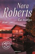 la testigo-nora roberts-9788490623817 la testigo-nora roberts-9788490623817