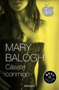 casate conmigo (huxtable 1)-mary balogh-9788490625217 casate conmigo (huxtable 1)-mary balogh-9788490625217