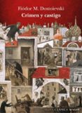 crimen y castigo-fiodor dostoievski-9788490653517 crimen y castigo-fiodor dostoievski-9788490653517