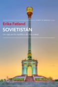 sovietistan (ebook)-9788490666517 sovietistan (ebook)-9788490666517
