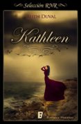 kathleen (ebook)-ruth duval-9788490696217 kathleen (ebook)-ruth duval-9788490696217