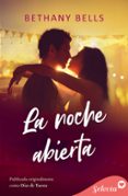 la noche abierta (ebook)-9788490699317 la noche abierta (ebook)-9788490699317