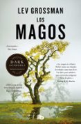 los magos-lev grossman-9788490701317 los magos-lev grossman-9788490701317