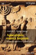 apocalipsis contra imperio (ebook)-9788490732717 apocalipsis contra imperio (ebook)-9788490732717