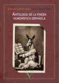 antologia de la poesia humoristica española-esmeralda carroza garcia-enrique gallud jardiel-9788490746417 antologia de la poesia humoristica española-esmeralda carroza garcia-enrique gallud jardiel-9788490746417
