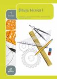 dibujo tecnico 1º bachillerato (lomce) (ebook)-9788490785317 dibujo tecnico 1º bachillerato (lomce) (ebook)-9788490785317