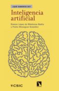 inteligencia artificial (ebook)-9788490973417 inteligencia artificial (ebook)-9788490973417