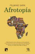 Afrotopía-8705570-otro-formato