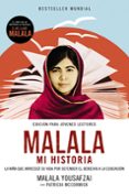 malala. mi historia-malala yousafzai-patric mccormick-9788491041917 malala. mi historia-malala yousafzai-patric mccormick-9788491041917