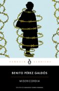 misericordia-benito perez galdos-9788491050117 misericordia-benito perez galdos-9788491050117