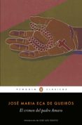 el crimen del padre amaro (los mejores clásicos) (ebook)-jose maria eça de queiros-9788491053217 el crimen del padre amaro (los mejores clásicos) (ebook)-jose maria eça de queiros-9788491053217