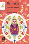 matrioska-dimiter inkiow-9788491077817 matrioska-dimiter inkiow-9788491077817