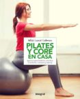 pilates y core en casa-hollis lance liebman-9788491180517 pilates y core en casa-hollis lance liebman-9788491180517