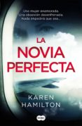 la novia perfecta (ebook)-karen hamilton-9788491293217 la novia perfecta (ebook)-karen hamilton-9788491293217