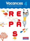 vacaciones de repaso 4º educacion primaria valencia ed 2017-9788491311317 vacaciones de repaso 4º educacion primaria valencia ed 2017-9788491311317