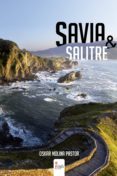 savia & salitre (ebook)-9788491407317 savia & salitre (ebook)-9788491407317