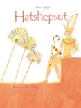 hatshepsut-helena kraljic-9788491450917 hatshepsut-helena kraljic-9788491450917
