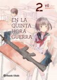 en la quinta hora guerra nº 02/03-9788491460817 en la quinta hora guerra nº 02/03-9788491460817
