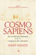 cosmosapiens (ebook)-9788491640417 cosmosapiens (ebook)-9788491640417