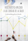 bioestadística aplicada a las ciencias de la salud-9788491663317 bioestadística aplicada a las ciencias de la salud-9788491663317