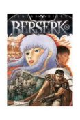 maximum berserk 5-kentaro miura-9788491673217 maximum berserk 5-kentaro miura-9788491673217