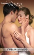 atrapada en navidad (ebook)-helen brooks-9788491707417 atrapada en navidad (ebook)-helen brooks-9788491707417