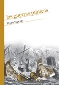 las guerras punicas (ebook)-9788491718017 las guerras punicas (ebook)-9788491718017