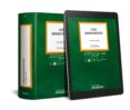 leyes administrativas (23ª ed.)-luis martín rebollo-9788491772217 leyes administrativas (23ª ed.)-luis martín rebollo-9788491772217