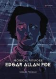 regreso al futuro de edgar allan poe (ebook)-9788491835417 regreso al futuro de edgar allan poe (ebook)-9788491835417