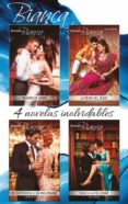 e-pack bianca junio 2018 (ebook)-9788491883517 e-pack bianca junio 2018 (ebook)-9788491883517