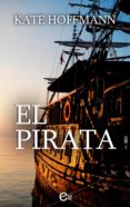 el pirata (ebook)-kate hoffmann-9788491885917 el pirata (ebook)-kate hoffmann-9788491885917