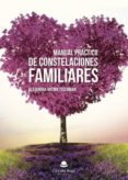 manual practico de constelaciones familiares (ebook)-9788491941217 manual practico de constelaciones familiares (ebook)-9788491941217