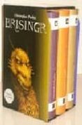 pack eragon/eldest/brisingr (catalan)-christopher paolini-9788492429417 pack eragon/eldest/brisingr (catalan)-christopher paolini-9788492429417
