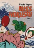miss hokusai tomo 2-hinako sugiura-9788492444717 miss hokusai tomo 2-hinako sugiura-9788492444717