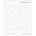 los grabados de anni albers: catalogo razonado, 1963-1984-nicholas fox weber-brenda danilowitz-9788492480517 los grabados de anni albers: catalogo razonado, 1963-1984-nicholas fox weber-brenda danilowitz-9788492480517