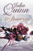 el duque y yo-julia quinn-9788492516117 el duque y yo-julia quinn-9788492516117