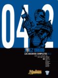 juez dredd. los archivos completos 04.2-john wagner-alan grant-9788492534517 juez dredd. los archivos completos 04.2-john wagner-alan grant-9788492534517