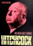 alfred hitchcock: una vida de luces y sombras-patrick mcgilligan-9788492626717 alfred hitchcock: una vida de luces y sombras-patrick mcgilligan-9788492626717