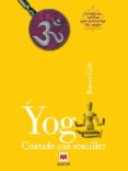 el yoga contado con sencillez (ebook)-9788492695317 el yoga contado con sencillez (ebook)-9788492695317