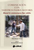 comunicacion con nuestros padres mayores (ebook)-9788492798117 comunicacion con nuestros padres mayores (ebook)-9788492798117