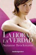 la hora de la verdad-suzanne brockmann-9788492801817 la hora de la verdad-suzanne brockmann-9788492801817